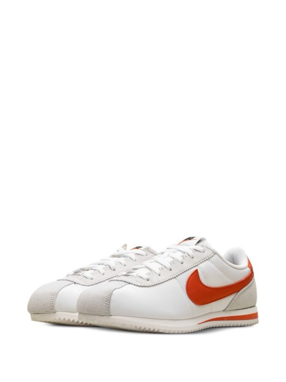 Nike Cortez TXT GS Kids Sneakers